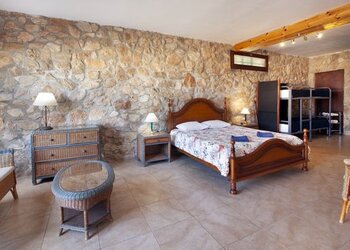 Top Vakantiehuizen | Bed and Breakfast