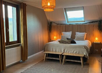 Top Vakantiehuizen | Bed and Breakfast