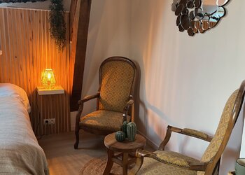 Top Vakantiehuizen | Bed and Breakfast