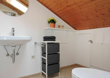 Top Vakantiehuizen | Bed and Breakfast