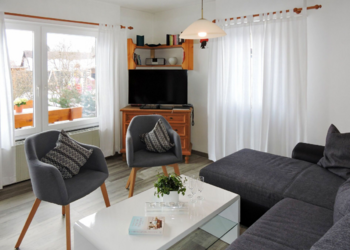 Top Vakantiehuizen | Bed and Breakfast