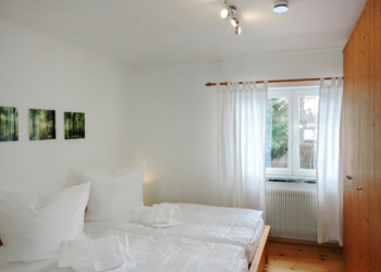 Top Vakantiehuizen | Bed and Breakfast