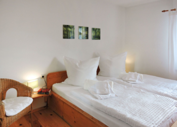 Top Vakantiehuizen | Bed and Breakfast