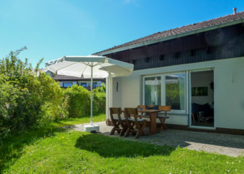 Top Vakantiehuizen | Bed and Breakfast