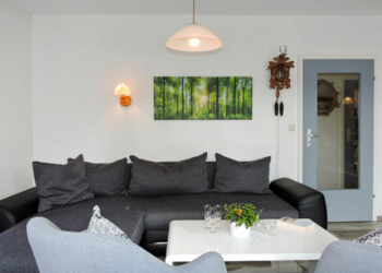 Top Vakantiehuizen | Bed and Breakfast