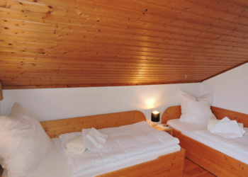 Top Vakantiehuizen | Bed and Breakfast