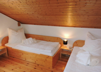 Top Vakantiehuizen | Bed and Breakfast