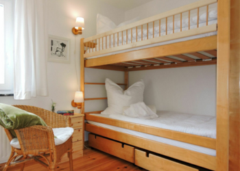 Top Vakantiehuizen | Bed and Breakfast