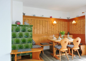 Top Vakantiehuizen | Bed and Breakfast