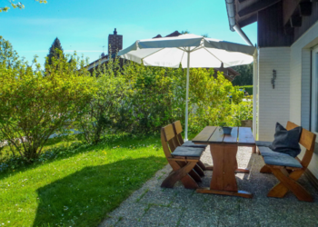 Top Vakantiehuizen | Bed and Breakfast