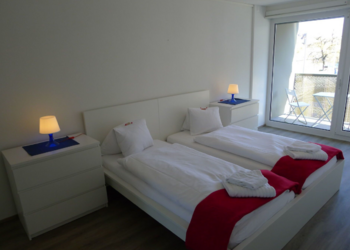 Top Vakantiehuizen | Bed and Breakfast