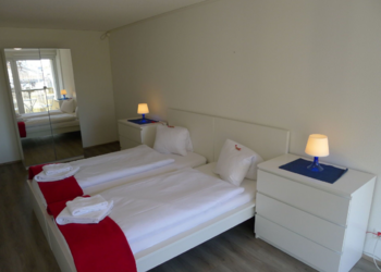 Top Vakantiehuizen | Bed and Breakfast