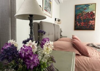 Top Vakantiehuizen | Bed and Breakfast