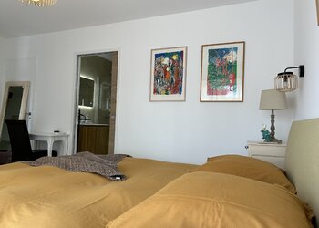 Top Vakantiehuizen | Bed and Breakfast