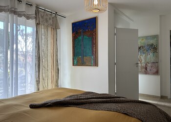 Top Vakantiehuizen | Bed and Breakfast