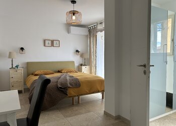Top Vakantiehuizen | Bed and Breakfast