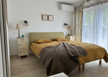 Top Vakantiehuizen | Bed and Breakfast
