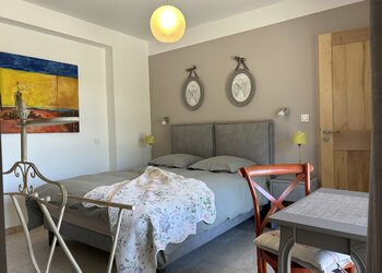 Top Vakantiehuizen | Bed and Breakfast