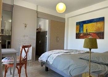 Top Vakantiehuizen | Bed and Breakfast