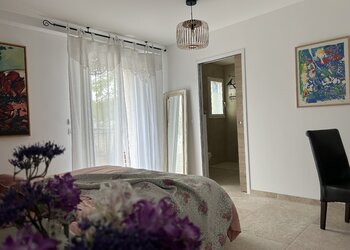 Top Vakantiehuizen | Bed and Breakfast