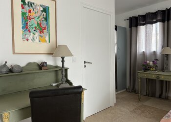 Top Vakantiehuizen | Bed and Breakfast