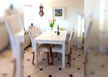 Top Vakantiehuizen | Bed and Breakfast