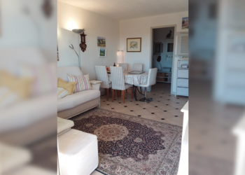 Top Vakantiehuizen | Bed and Breakfast