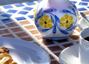 Top Vakantiehuizen | Bed and Breakfast