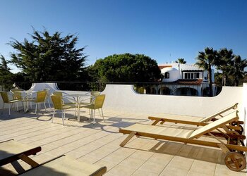Top Vakantiehuizen | Bed and Breakfast