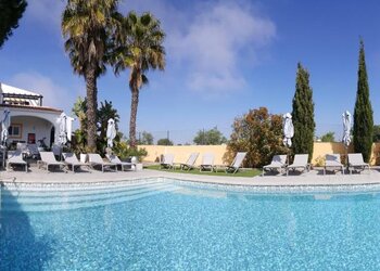 Top Vakantiehuizen | Bed and Breakfast