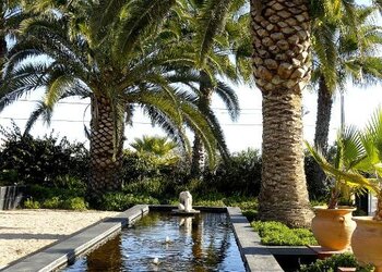 Top Vakantiehuizen | Bed and Breakfast