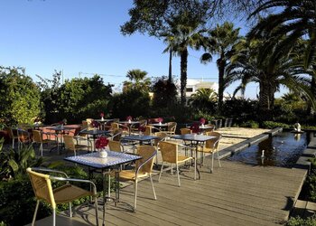 Top Vakantiehuizen | Bed and Breakfast