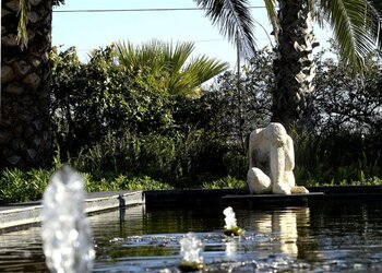 Top Vakantiehuizen | Bed and Breakfast