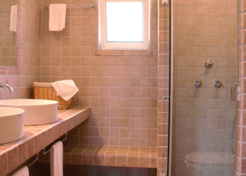 Top Vakantiehuizen | Bed and Breakfast