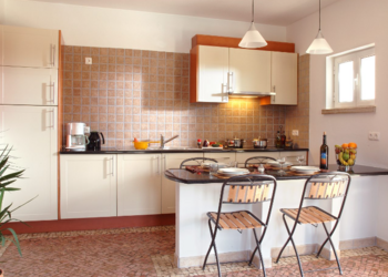 Top Vakantiehuizen | Bed and Breakfast