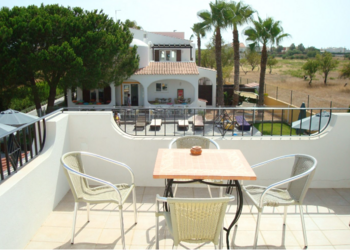Top Vakantiehuizen | Bed and Breakfast