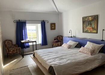 Top Vakantiehuizen | Bed and Breakfast