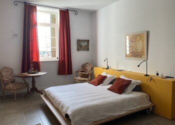 Top Vakantiehuizen | Bed and Breakfast