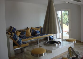 Top Vakantiehuizen | Bed and Breakfast