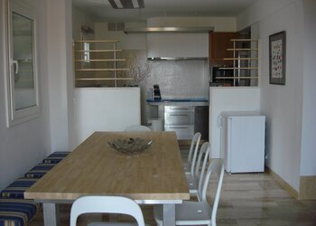 Top Vakantiehuizen | Bed and Breakfast