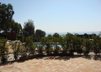 Top Vakantiehuizen | Bed and Breakfast