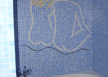 Top Vakantiehuizen | Bed and Breakfast