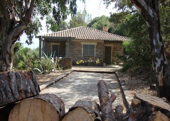 Top Vakantiehuizen | Bed and Breakfast