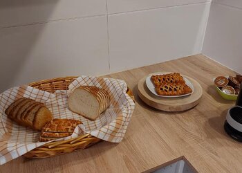 Top Vakantiehuizen | Bed and Breakfast