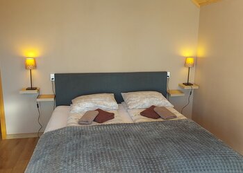 Top Vakantiehuizen | Bed and Breakfast