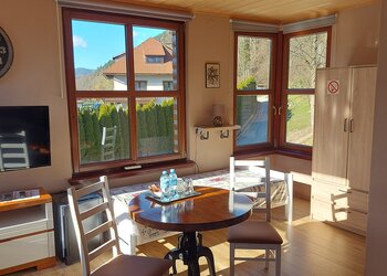 Top Vakantiehuizen | Bed and Breakfast