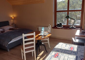 Top Vakantiehuizen | Bed and Breakfast