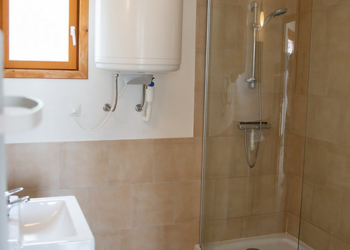 Top Vakantiehuizen | Bed and Breakfast