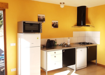 Top Vakantiehuizen | Bed and Breakfast
