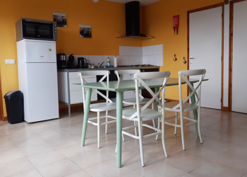 Top Vakantiehuizen | Bed and Breakfast